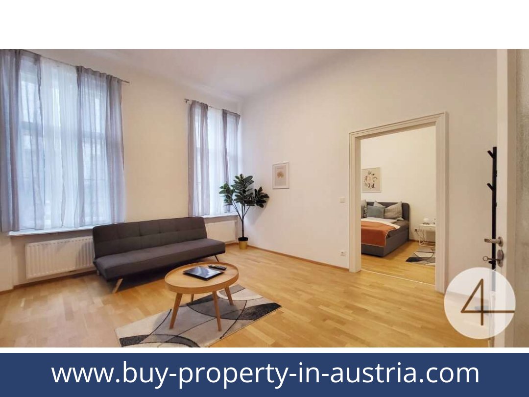 buy-property-in-austria-krems an der donau-3500-20251014080651-0014101008.jpg buy-property-in-austria-krems an der donau-3500-20251014080651-0014101008.jpg